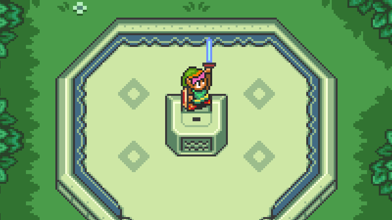 zelda_link_to_the_past_3ds_virtual_console_banner